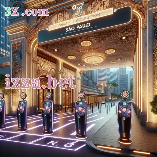 izza.bet Jogos Disponíveis