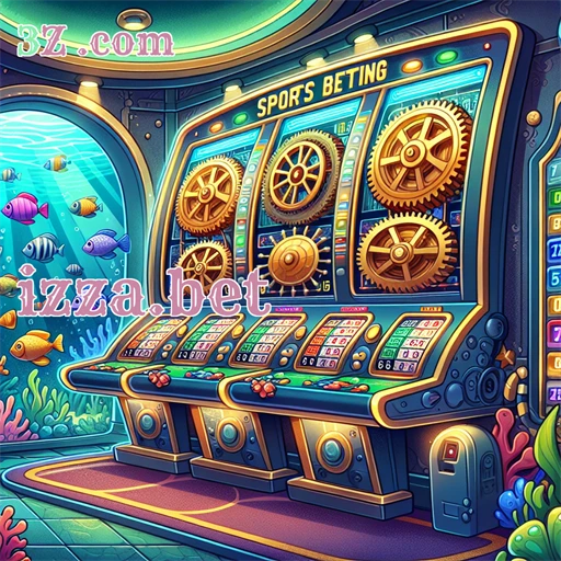 A Mágica do Login: Acesso Amigável e Seguro no Jogo