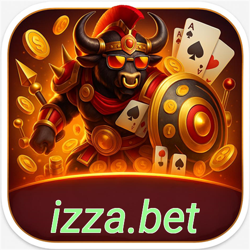 izza.bet