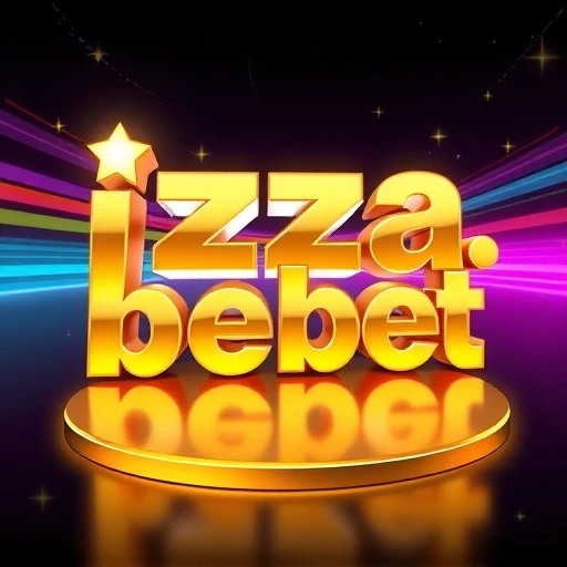 izza.bet Logo