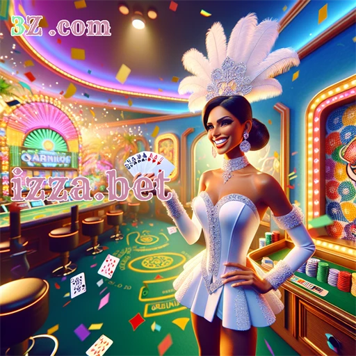 izza.bet Promoções Especiais