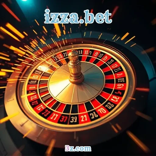 izza.bet: Promoções Que Transformam Seu Jogo em Diversão e Ganhos